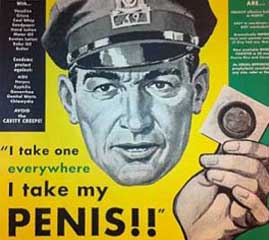 i-take-my-penis