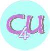 c4u