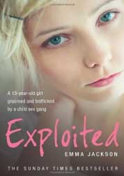 exploited