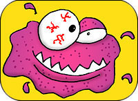 Gonorrhoea