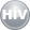 HIV