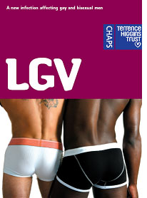 LGV