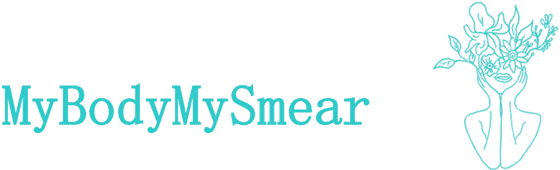 MyBodyMySmear