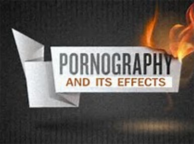 porn-effects