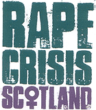 Rape Crisis Scotland